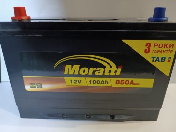 akkumulyator-moratti-jis-100ah-850a